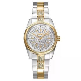 DKNY DK1L148M0045 Kadın Kol Saati
