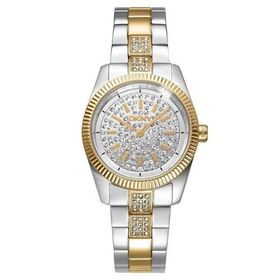 DKNY DK1L148M0045 Kadın Kol Saati