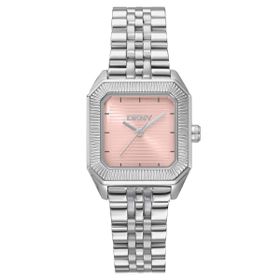 DKNY DK1L154M0055 Kadın Kol Saati