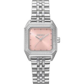 DKNY DK1L154M0055 Kadın Kol Saati