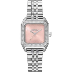 DKNY DK1L154M0055 Kadın Kol Saati
