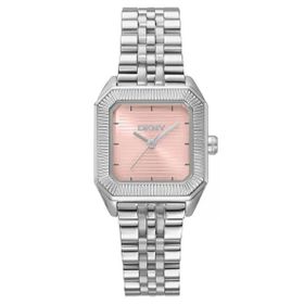DKNY DK1L154M0055 Kadın Kol Saati