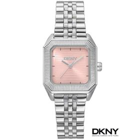 DKNY DK1L154M0055 Kadın Kol Saati