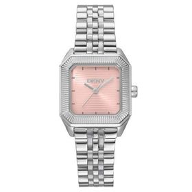 DKNY DK1L154M0055 Kadın Kol Saati
