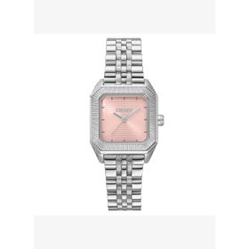 DKNY DK1L154M0055 Kadın Kol Saati
