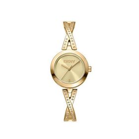 DKNY DK1L170M0225 Kadın Kol Saati