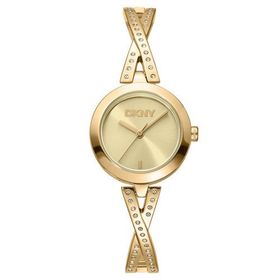 DKNY DK1L170M0225 Kadın Kol Saati