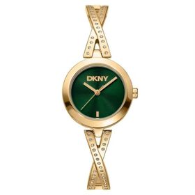 DKNY DK1L170M0235 Kadın Kol Saati