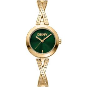 DKNY DK1L170M0235 Kadın Kol Saati