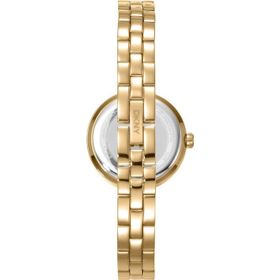 DKNY DK1L170M0235 Kadın Kol Saati