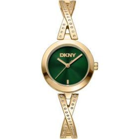DKNY DK1L170M0235 Kadın Kol Saati
