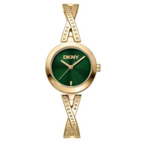 DKNY DK1L170M0235 Kadın Kol Saati