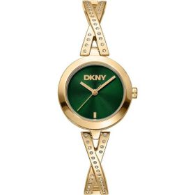DKNY DK1L170M0235 Kadın Kol Saati