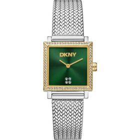 DKNY DK1L173M0125 Kadın Kol Saati