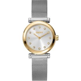 DKNY DK5L089M0055 Kadın Kol Saati