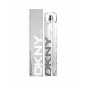 DKNY Energizing 100 ml EDT Kadın Parfüm