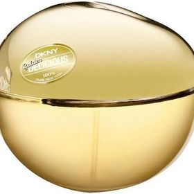 Dkny Golden Delicious 50 ml EDP Kadın Parfüm