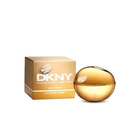 DKNY Golden Delicious Intense EDP 50 ml Bayan Parfümü