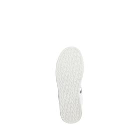 DKNY K1300916QZC Beyaz Kadın Sneaker