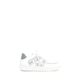 DKNY K4205683WTL Beyaz Kadın Sneaker