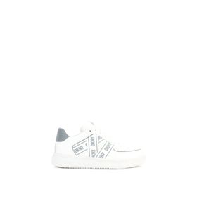 DKNY K4205683WTL Beyaz Kadın Sneaker