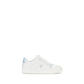 DKNY K4215349WTL Beyaz Kadın Sneaker