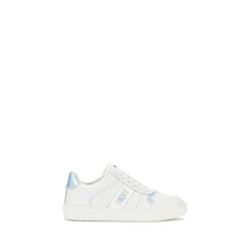 DKNY K4215349WTL Beyaz Kadın Sneaker