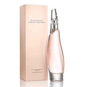 Dkny Liquid Cashmere EDP 100 ml Kadın Parfüm