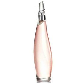 Dkny Liquid Cashmere EDP 100 ml Kadın Parfüm