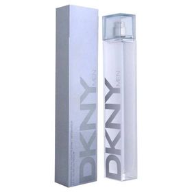 DKNY Men EDT 100 ml Erkek Parfümü