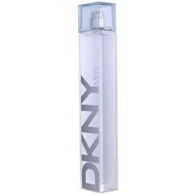 DKNY Men Energizing EDT 100 ml Erkek Parfümü