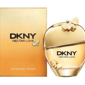 Dkny Nectar Love 50 ml EDP Kadın Parfüm