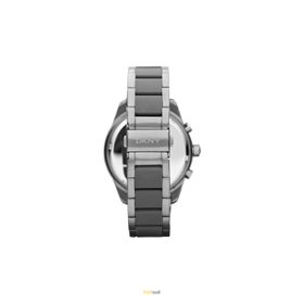 DKNY NY1525 Erkek Kol Saati