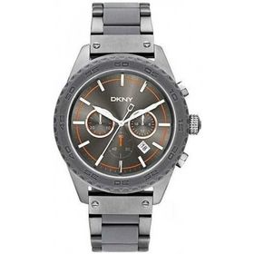 DKNY NY1525 Erkek Kol Saati