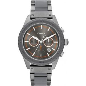 DKNY NY1525 Erkek Kol Saati