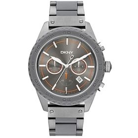 DKNY NY1525 Erkek Kol Saati