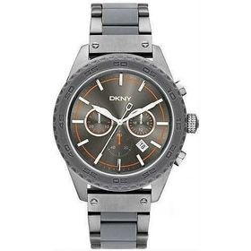 DKNY NY1525 Erkek Kol Saati