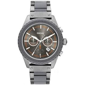 DKNY NY1525 Erkek Kol Saati