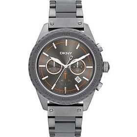 DKNY NY1525 Erkek Kol Saati
