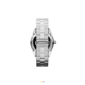DKNY NY1531 Erkek Kol Saati