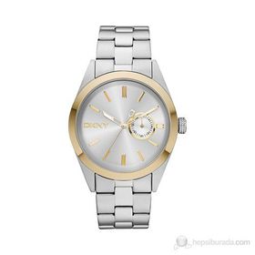 DKNY NY1531 Erkek Kol Saati
