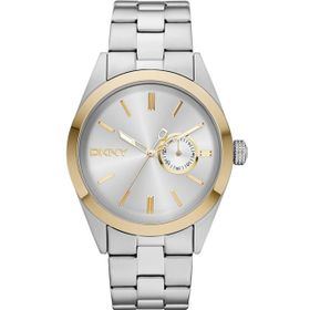 DKNY NY1531 Erkek Kol Saati