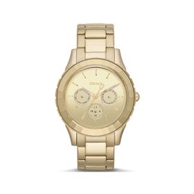 DKNY NY2118 Bayan Kol Saati