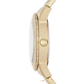 DKNY NY2118 Bayan Kol Saati