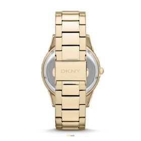 DKNY NY2118 Bayan Kol Saati