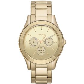 DKNY NY2118 Bayan Kol Saati