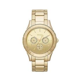 DKNY NY2118 Bayan Kol Saati