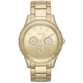 DKNY NY2118 Bayan Kol Saati