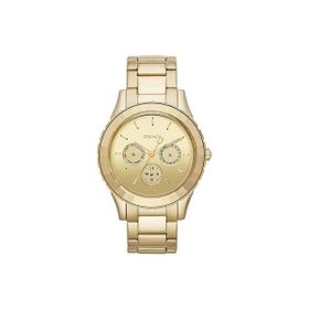 DKNY NY2118 Bayan Kol Saati
