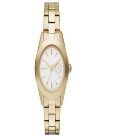 DKNY NY2132 Bayan Kol Saati